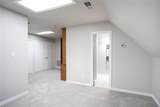 250 Timberleaf Drive - Photo 21