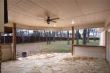 250 Timberleaf Drive - Photo 22