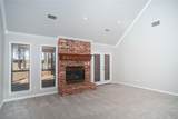 250 Timberleaf Drive - Photo 4
