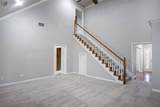 250 Timberleaf Drive - Photo 5