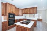 250 Timberleaf Drive - Photo 6