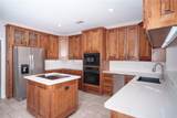 250 Timberleaf Drive - Photo 7
