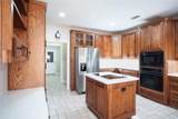 250 Timberleaf Drive - Photo 8
