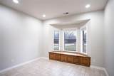 250 Timberleaf Drive - Photo 9