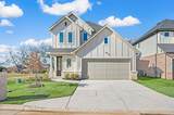 12259 Ross Calhoun Drive - Photo 1
