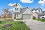 12259 Ross Calhoun Drive - Photo 3
