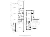 12259 Ross Calhoun Drive - Photo 40