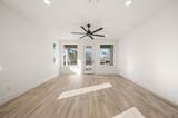 12259 Ross Calhoun Drive - Photo 7