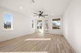 12259 Ross Calhoun Drive - Photo 8