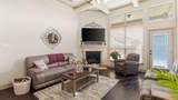 509 Alice Lane - Photo 11