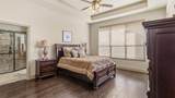 509 Alice Lane - Photo 12