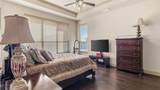 509 Alice Lane - Photo 13