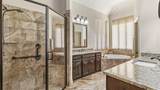 509 Alice Lane - Photo 15