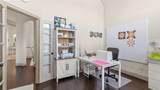 509 Alice Lane - Photo 19