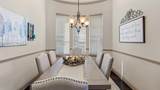 509 Alice Lane - Photo 22
