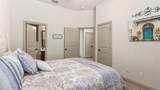 509 Alice Lane - Photo 25
