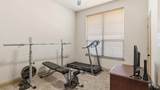 509 Alice Lane - Photo 27
