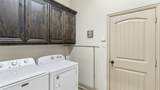 509 Alice Lane - Photo 32
