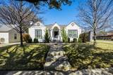 5743 Kenwood Avenue - Photo 1
