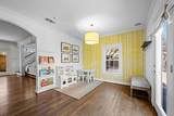 5743 Kenwood Avenue - Photo 10
