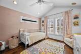 5743 Kenwood Avenue - Photo 11