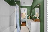 5743 Kenwood Avenue - Photo 12