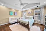5743 Kenwood Avenue - Photo 13
