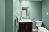 5743 Kenwood Avenue - Photo 14