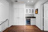 5743 Kenwood Avenue - Photo 15