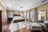 5743 Kenwood Avenue - Photo 16