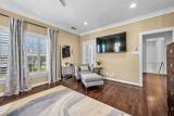 5743 Kenwood Avenue - Photo 17