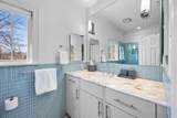 5743 Kenwood Avenue - Photo 18