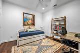 5743 Kenwood Avenue - Photo 20