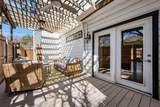 5743 Kenwood Avenue - Photo 21
