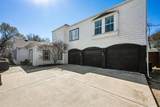 5743 Kenwood Avenue - Photo 22