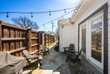 5743 Kenwood Avenue - Photo 23