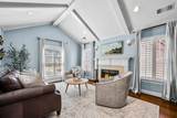 5743 Kenwood Avenue - Photo 3