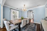 5743 Kenwood Avenue - Photo 4