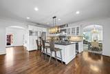 5743 Kenwood Avenue - Photo 6