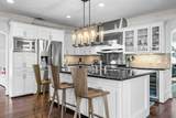 5743 Kenwood Avenue - Photo 7