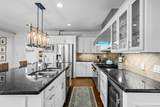 5743 Kenwood Avenue - Photo 8
