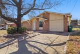 313 Bellaire Drive - Photo 1