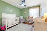 313 Bellaire Drive - Photo 10
