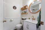 313 Bellaire Drive - Photo 11