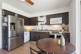 313 Bellaire Drive - Photo 12