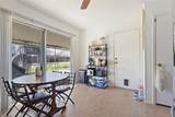 313 Bellaire Drive - Photo 13