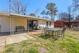 313 Bellaire Drive - Photo 14