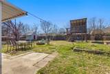 313 Bellaire Drive - Photo 15