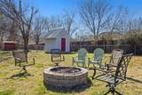 313 Bellaire Drive - Photo 16