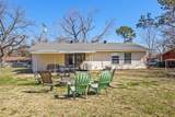 313 Bellaire Drive - Photo 17